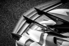 koenigsegg-jesko-in-lucerne (10)