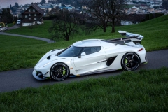 koenigsegg-jesko-in-lucerne (2)