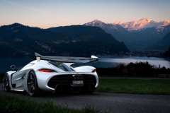 koenigsegg-jesko-in-lucerne (3)