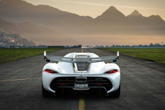 koenigsegg-jesko-in-lucerne (4)