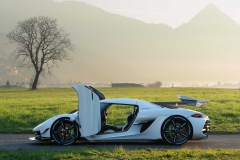 koenigsegg-jesko-in-lucerne (5)
