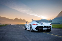 koenigsegg-jesko-in-lucerne (6)