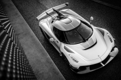 koenigsegg-jesko-in-lucerne (7)