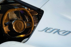 koenigsegg-jesko-in-lucerne (8)