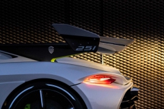 koenigsegg-jesko-in-lucerne (9)