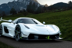koenigsegg-jesko-in-lucerne