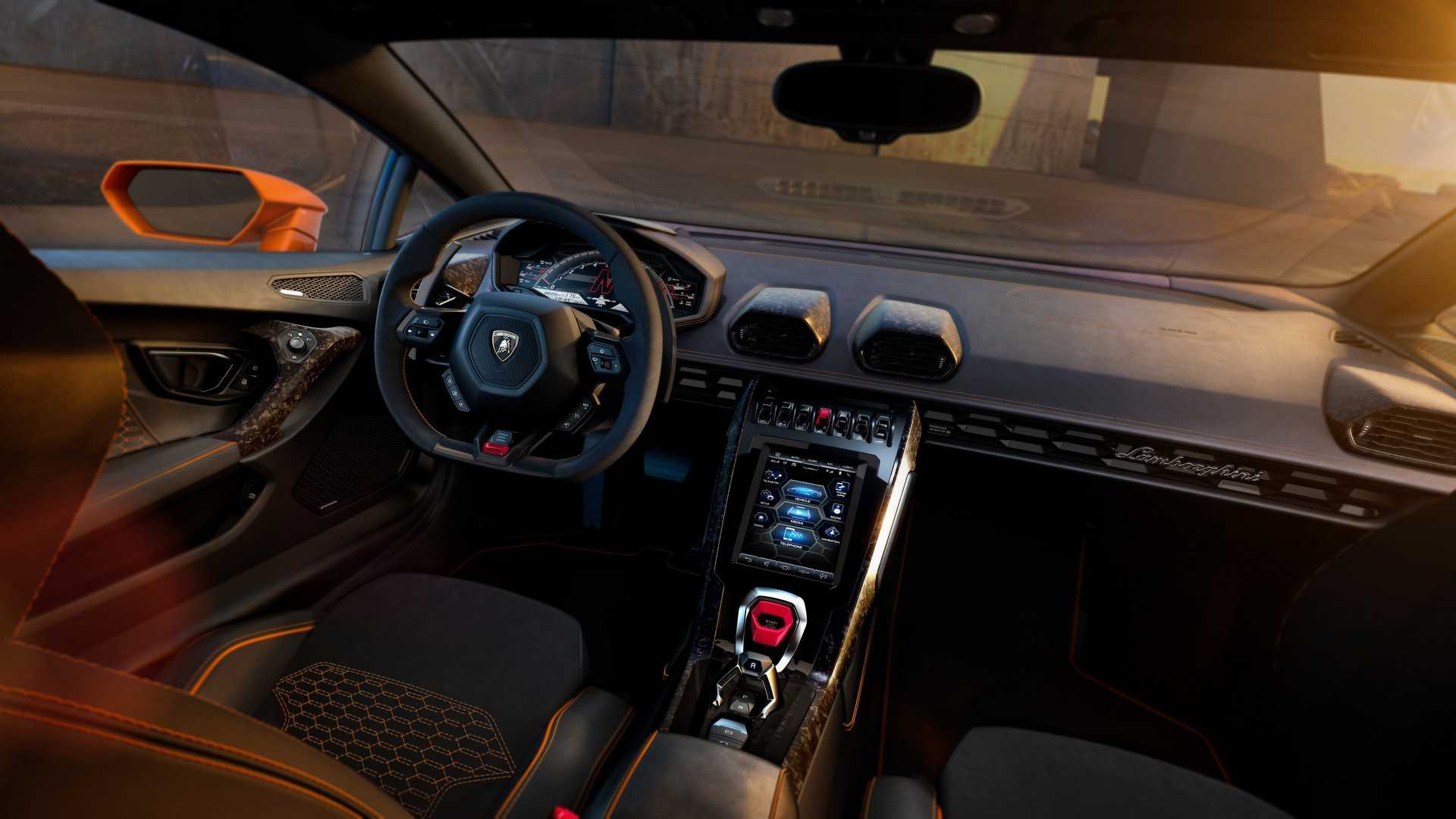 2020-lamborghini-huracan-evo (16)
