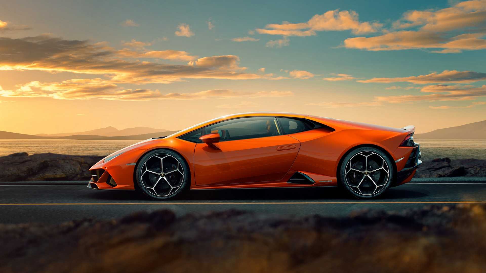 2020-lamborghini-huracan-evo (8)