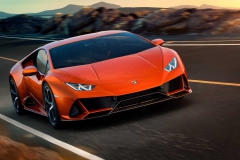 2020-lamborghini-huracan-evo (1)