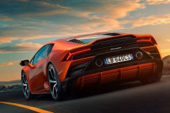 2020-lamborghini-huracan-evo (10)