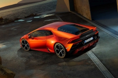 2020-lamborghini-huracan-evo (11)
