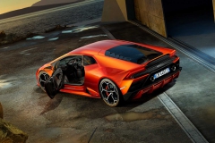 2020-lamborghini-huracan-evo (12)