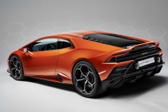 2020-lamborghini-huracan-evo (13)