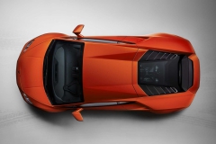 2020-lamborghini-huracan-evo (14)