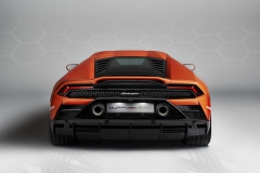 2020-lamborghini-huracan-evo (15)