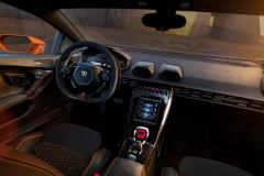 2020-lamborghini-huracan-evo (16)