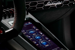 2020-lamborghini-huracan-evo (17)