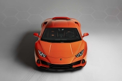2020-lamborghini-huracan-evo (2)