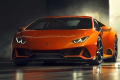 2020-lamborghini-huracan-evo (3)