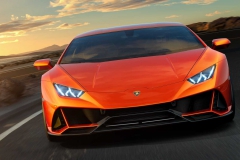 2020-lamborghini-huracan-evo (4)
