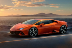 2020-lamborghini-huracan-evo (5)