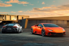 2020-lamborghini-huracan-evo (6)