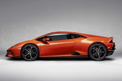 2020-lamborghini-huracan-evo (7)