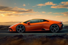 2020-lamborghini-huracan-evo (8)