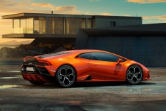 2020-lamborghini-huracan-evo (9)