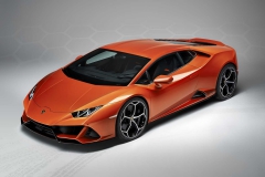 2020-lamborghini-huracan-evo