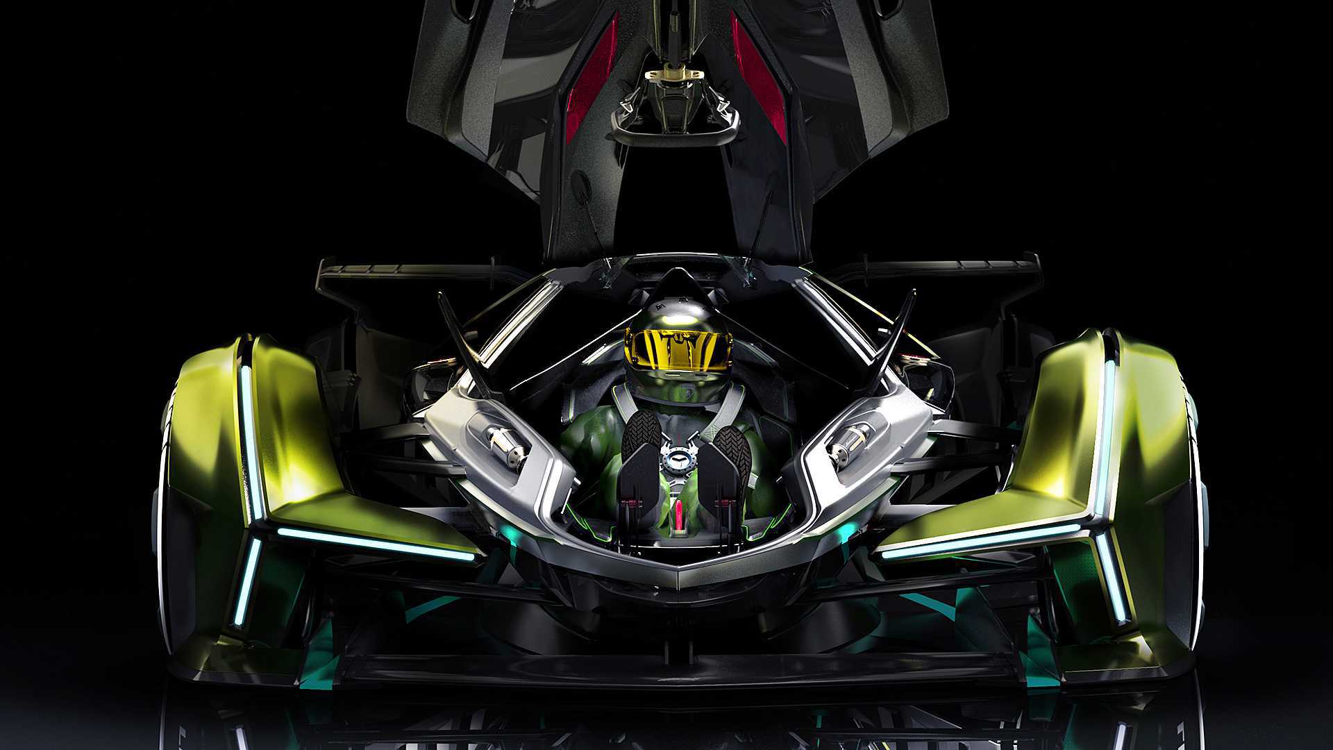 lambo-v12-vision-gran-turismo-18