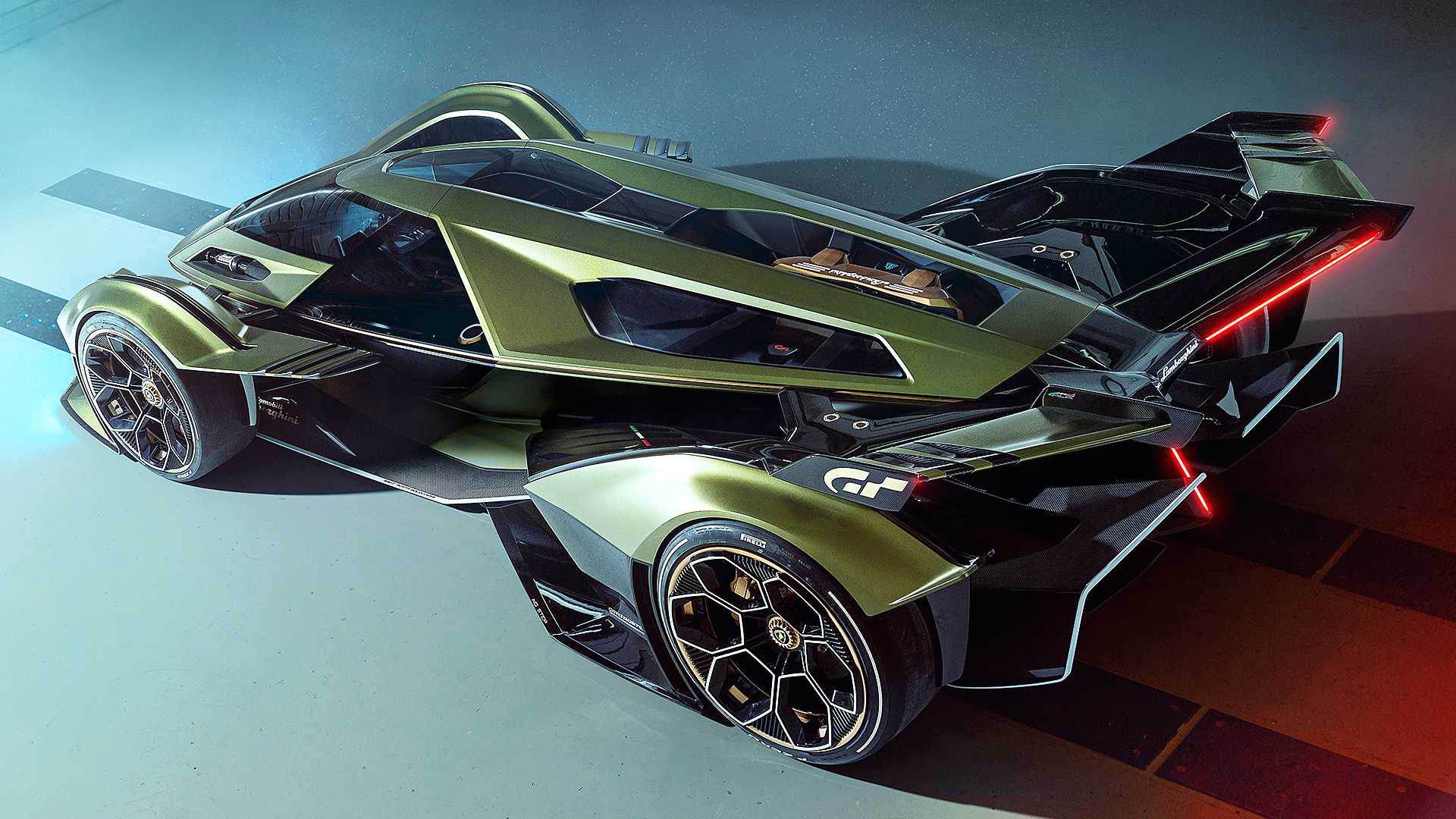lambo-v12-vision-gran-turismo-5