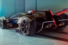 lambo-v12-vision-gran-turismo-1