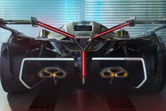 lambo-v12-vision-gran-turismo-10