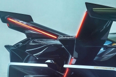 lambo-v12-vision-gran-turismo-11