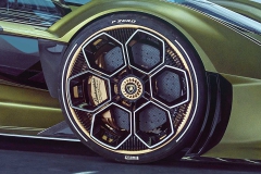 lambo-v12-vision-gran-turismo-13