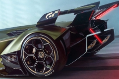 lambo-v12-vision-gran-turismo-14