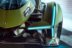 lambo-v12-vision-gran-turismo-15