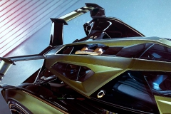 lambo-v12-vision-gran-turismo-16