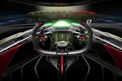 lambo-v12-vision-gran-turismo-17