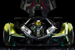 lambo-v12-vision-gran-turismo-18