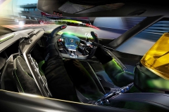 lambo-v12-vision-gran-turismo-2
