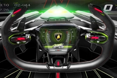lambo-v12-vision-gran-turismo-3