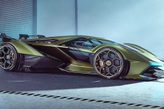 lambo-v12-vision-gran-turismo-4