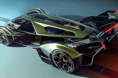 lambo-v12-vision-gran-turismo-5