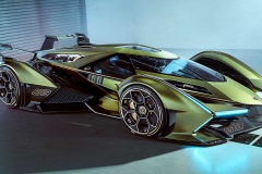 lambo-v12-vision-gran-turismo-6