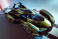 lambo-v12-vision-gran-turismo-7