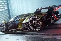 lambo-v12-vision-gran-turismo-8