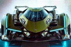 lambo-v12-vision-gran-turismo-9