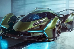 lambo-v12-vision-gran-turismo